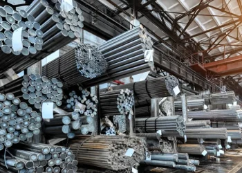 Aranceles de Donald Trump: el panorama de las empresas mendocinas que fabrican acero