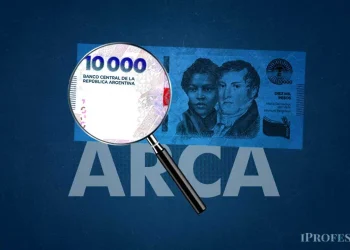 ARCA informó que algunos contribuyentes no podrán usar tarjetas de crédito ni transferencias: cuál es el motivo
