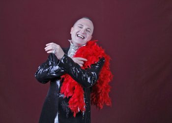 Llega “Flor de Verano 2025” al Centro Cultural Espacio Inca