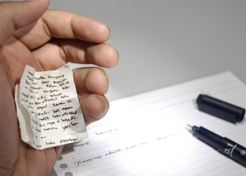 Debate por la judicialización de sanciones escolares: una decisión que sorprendió a muchos en la justicia sanrafaelina