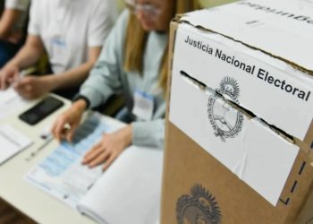 Difonso impulsa la suspensión de las PASO en Mendoza