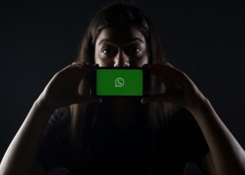 Clave para evitar virus en el celular: cómo desactivar la descarga automática en WhatsApp