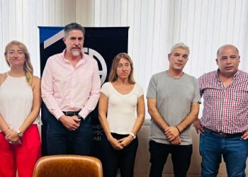 “San Rafael Imperdible” busca potenciar el turismo con promociones y descuentos