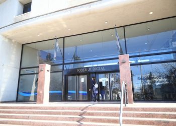 El Poder Judicial de Mendoza retomó su actividad y avanza en la modernización con inteligencia artificial