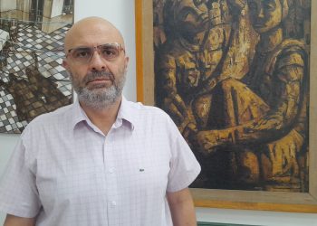 El Presidente del Concejo Deliberante dio su opinión sobre la salida de Argentina de la Organización Mundial de la Salud