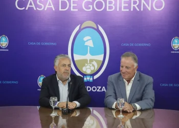 El Gobierno anunció que se podrá pagar el boleto del micro con tarjetas de débito y crédito: los detalles