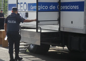 El Gobierno de Mendoza le negó el pago de un adicional a un expolicía