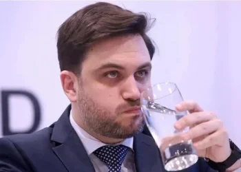 El Presidente habló de la expulsión de Marra: «Lo ejecutaron»
