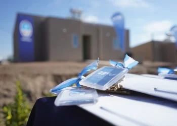 El plan del IPV para sumar 850 nuevas casas: hará licitaciones cada domingo