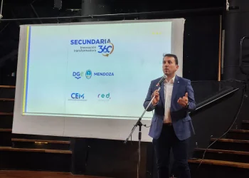 Entró en vigencia el Régimen de Incentivo Docente: qué beneficios tendrán los maestros