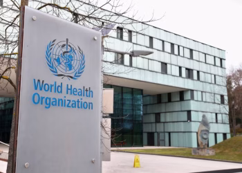 Qué implicancias tiene para la Argentina la salida de la Organización Mundial Salud
