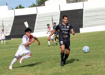 Fernando Alfonso nueva incorporación de Pedal