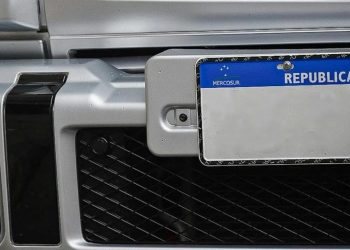Fin del registro automotor: la novedad que cambiará las ventas de los 0KM