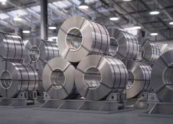 La Argentina podría ser uno de los países más afectados por los nuevos “aranceles recíprocos” que anunció Estados Unidos