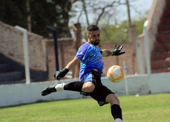 Pedal suma caras nuevas y se renueva para este 2025