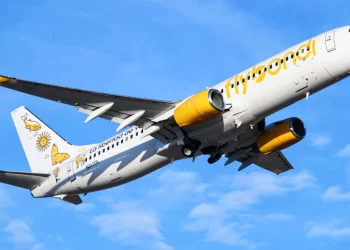 Mendoza perderá vuelos low cost directos a un destino clave