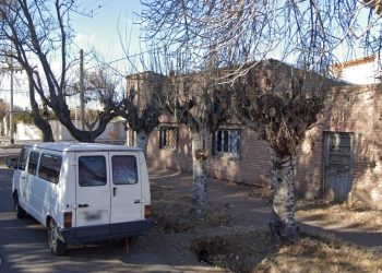 Continúa grave el hombre que se quemó en Pueblo Diamante