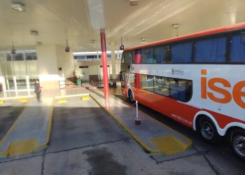 San Rafael será uno de los puntos de la nueva “encuesta de caracterización de turistas”