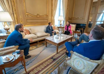 El plan de los nuevos dueños de Impsa y una reunión clave para el futuro de la empresa