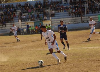 El Porvenir presentó sus nuevas incorporaciones