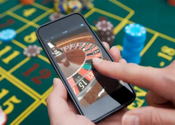 Con presencia mendocina, loterías de todo el país analizan medidas para que los menores no apuesten