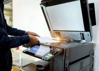 Comienza la edición 2025 del programa “Beneficios Juventud” de la Municipalidad