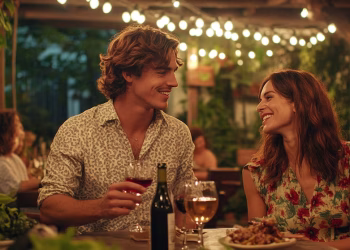 Sentía atracción por un primo siete años menor, jugó con fuego y se enamoró: entre la culpa, los prejuicios y la fascinación