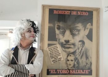Invitan a a disfrutar el sábado de un “varieté carnavalero” en el Parque de los Niños
