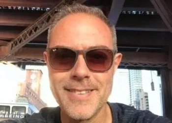 Liberaron al cirujano plástico imputado por secuestrar y prostituir a su novia en un barrio porteño