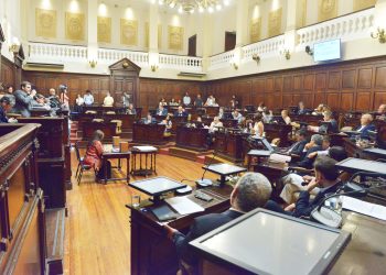 Mendoza avanza y moderniza su sistema judicial de familia con cambios en adopción y protección de la niñez