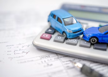 Créditos a tasa 0% para comprar autos 0 km: qué opciones ofrece cada marca