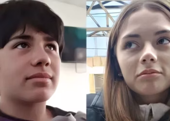 “Algo que no tenían que ver”: salió a la luz una de las más escalofriantes hipótesis del asesinato de Paloma y Josué