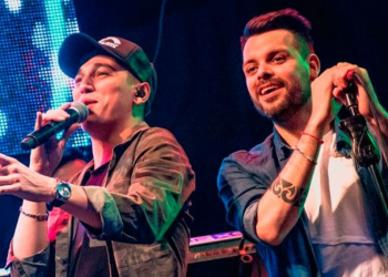 Vendimia 2025: cómo es el acuerdo entre el Gobierno y los privados por la tercera noche