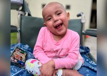 Tiene cáncer, fue trasplantada y necesita de los mendocinos para seguir peleándola