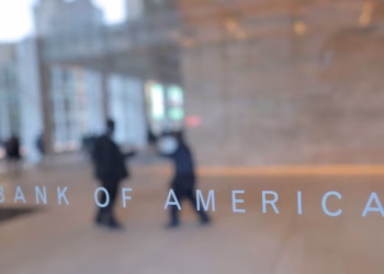 Uno de los bancos más grandes de Wall Street pronosticó cuándo la Argentina saldrá del cepo y el precio al que quedará el dólar