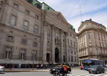 Banco Nación Sociedad Anónima: qué significa para el futuro de la entidad y sus clientes