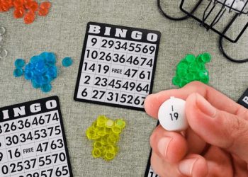La ONG Al Recreo llevará adelante un “bingo virtual” para juntar fondos