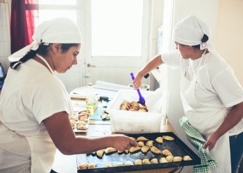 El CCT Olaguer Feliú tiene abiertas las inscripciones de sus cursos