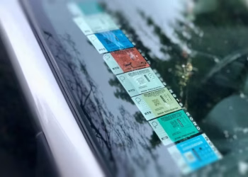 El gobierno  nacional prepara la reglamentación del nuevo sistema para la VTV o RTO: cómo funcionará