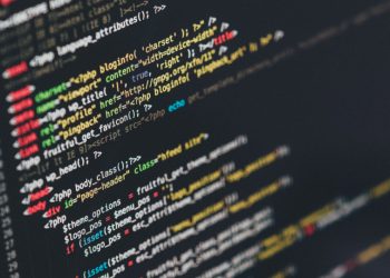Usan IA para robar datos sensibles: cómo evitar la estafa virtual que es cada vez más popular en Argentina