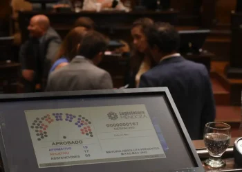 El Senado le dio sanción definitiva a la reforma del Código Procesal Penal y aseguran que agilizará causas