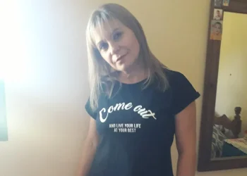 ¿Femicidio en Junín? Las dudas y el policía retirado en la mira