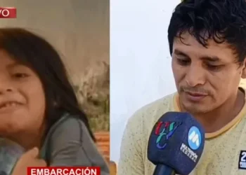 Otra tragedia en Argentina: un nene de 8 murió atragantado con mortadela cuando merendaba