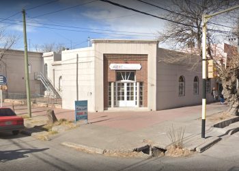 ALCEC inicia su “temporada 43” y pide apoyo de la comunidad para seguir ayudando