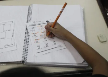 Jornada extendida en Mendoza: el cambio que aplicará la DGE