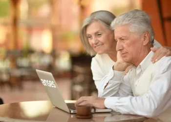 Así podés descubrir si tenés algo para cobrar en ANSES 2025