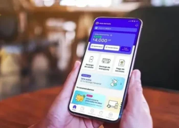 Un importante aviso para quienes tienen billeteras virtuales