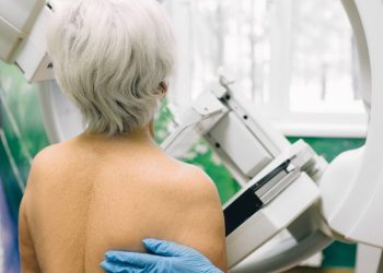 En Argentina se detecta un nuevo caso de cáncer cada 4 minutos