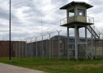 Estados Unidos: Acusan a un chico de 15 años de matar a la pareja de su madre