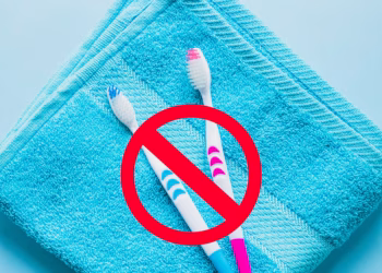 Adiós al cepillo de dientes: la nueva tendencia que es mucho más económica y moderna